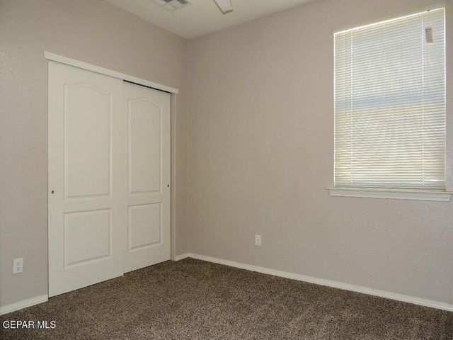 14470 Jasmin Maribel Drive, El Paso, TX 79938