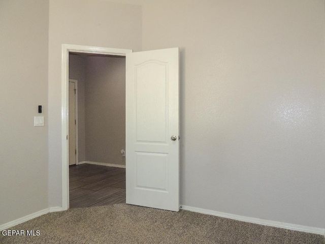 14470 Jasmin Maribel Drive, El Paso, TX 79938