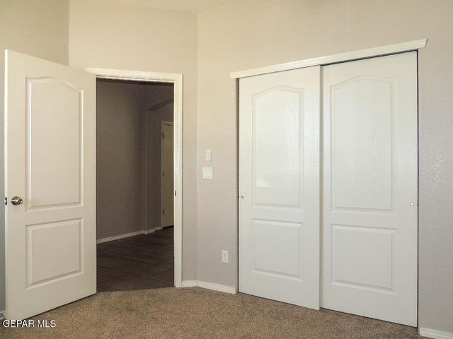 14470 Jasmin Maribel Drive, El Paso, TX 79938