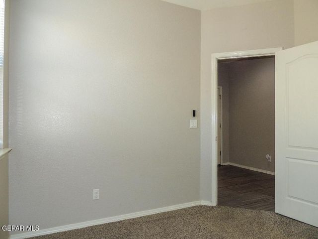 14470 Jasmin Maribel Drive, El Paso, TX 79938