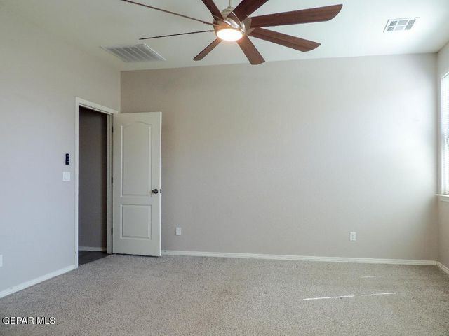 14470 Jasmin Maribel Drive, El Paso, TX 79938