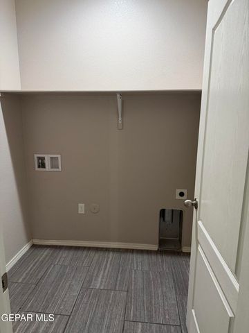 14470 Jasmin Maribel Drive, El Paso, TX 79938