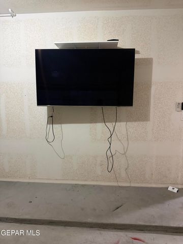 14470 Jasmin Maribel Drive, El Paso, TX 79938