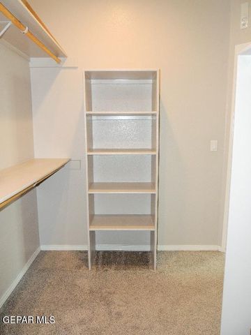 14470 Jasmin Maribel Drive, El Paso, TX 79938