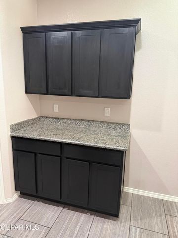 14470 Jasmin Maribel Drive, El Paso, TX 79938