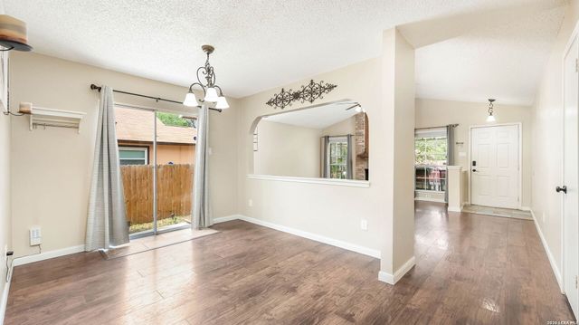 9250 Ridge Breeze, San Antonio, TX 78250