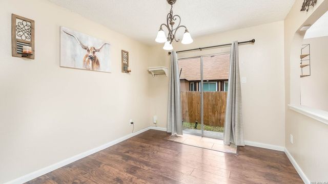 9250 Ridge Breeze, San Antonio, TX 78250