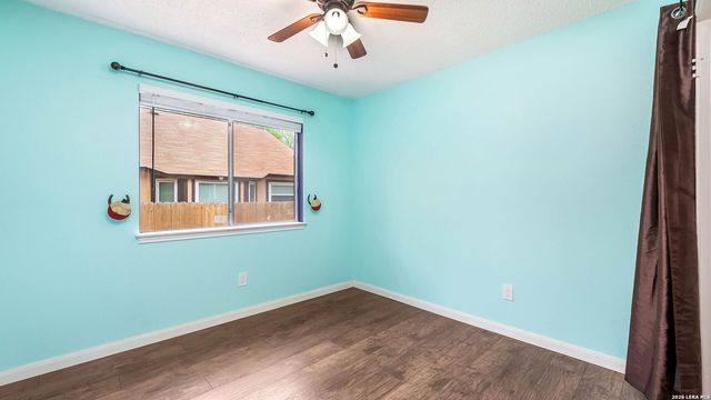 9250 Ridge Breeze, San Antonio, TX 78250