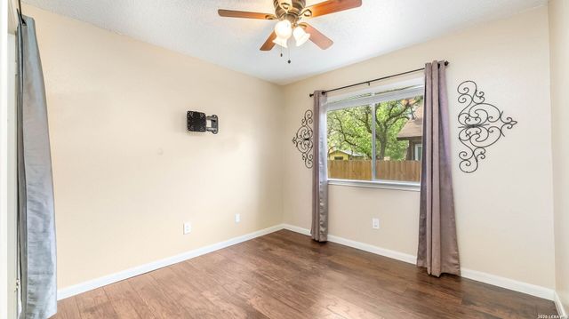 9250 Ridge Breeze, San Antonio, TX 78250