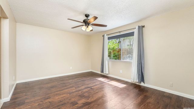 9250 Ridge Breeze, San Antonio, TX 78250