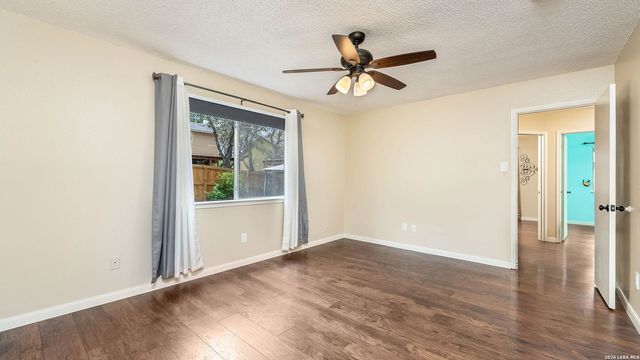 9250 Ridge Breeze, San Antonio, TX 78250
