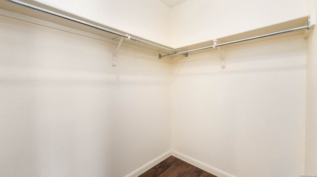 9250 Ridge Breeze, San Antonio, TX 78250