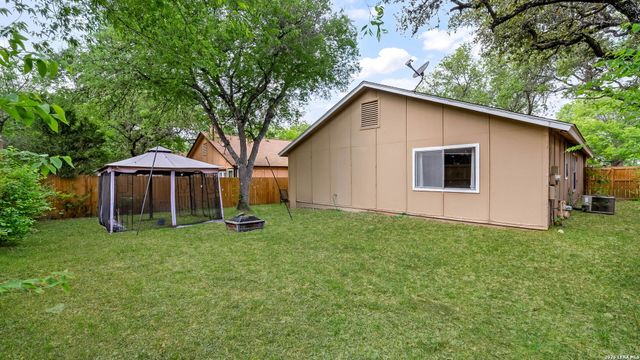 9250 Ridge Breeze, San Antonio, TX 78250