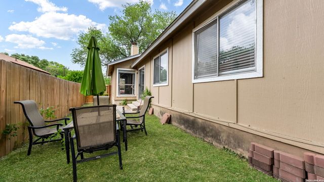 9250 Ridge Breeze, San Antonio, TX 78250