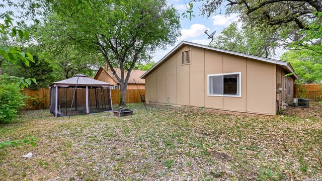 9250 Ridge Breeze, San Antonio, TX 78250