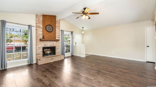 9250 Ridge Breeze, San Antonio, TX 78250