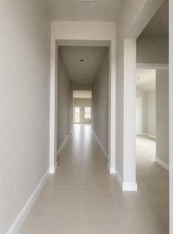 42577 Edmund Rucker Lane, Magnolia, TX 77354