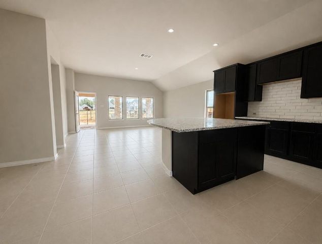 42577 Edmund Rucker Lane, Magnolia, TX 77354