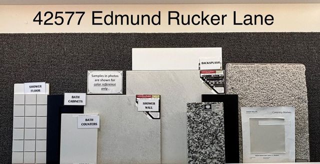 42577 Edmund Rucker Lane, Magnolia, TX 77354