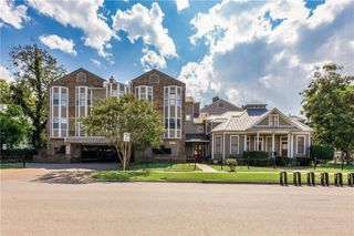 915 W 23rd ST 108, Austin, TX 78705