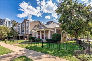 915 W 23rd ST 108, Austin, TX 78705