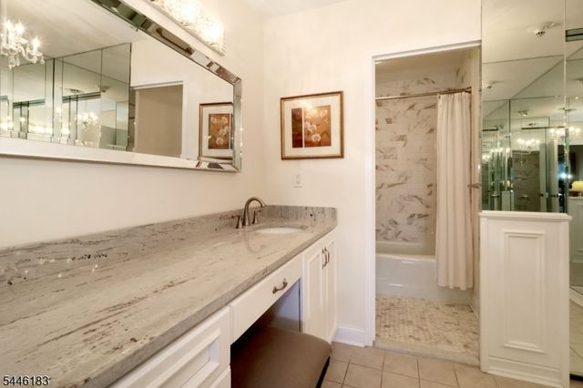 2 Claridge Dr. 1BW, Verona Twp., NJ 07044