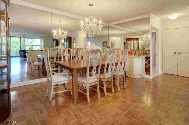2 Claridge Dr. 1BW, Verona Twp., NJ 07044