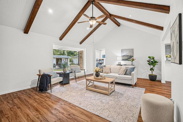 16008 Lutheran School Road, Tomball, TX 77377
