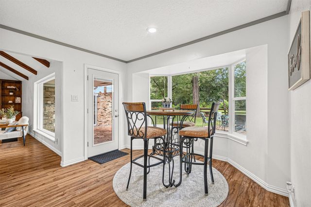 16008 Lutheran School Road, Tomball, TX 77377