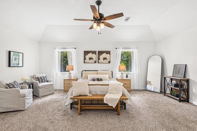 16008 Lutheran School Road, Tomball, TX 77377