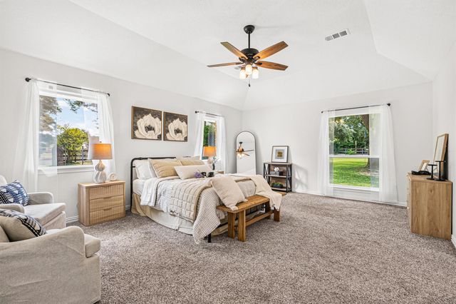 16008 Lutheran School Road, Tomball, TX 77377