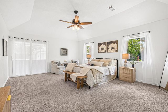 16008 Lutheran School Road, Tomball, TX 77377