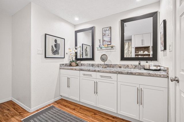 16008 Lutheran School Road, Tomball, TX 77377