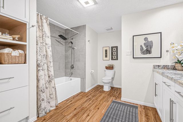 16008 Lutheran School Road, Tomball, TX 77377