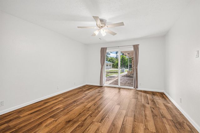 16008 Lutheran School Road, Tomball, TX 77377