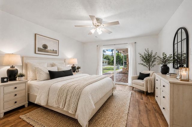 16008 Lutheran School Road, Tomball, TX 77377
