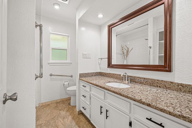 16008 Lutheran School Road, Tomball, TX 77377