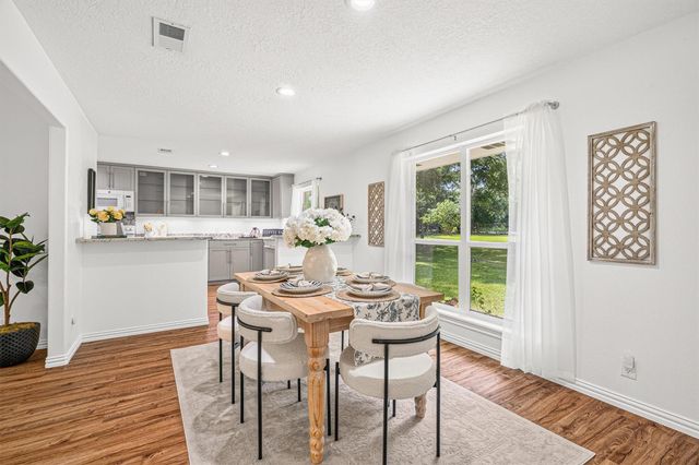16008 Lutheran School Road, Tomball, TX 77377