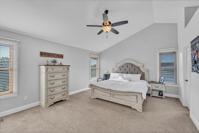 1547 24th AVENUE, Kenosha, WI 53140
