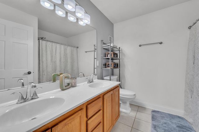 1547 24th AVENUE, Kenosha, WI 53140