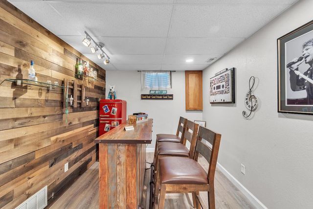1547 24th AVENUE, Kenosha, WI 53140