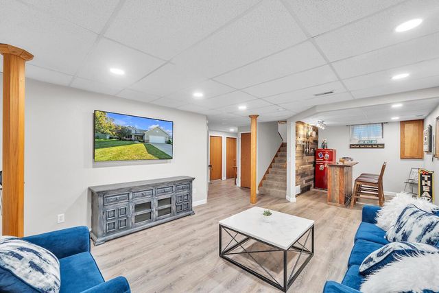 1547 24th AVENUE, Kenosha, WI 53140