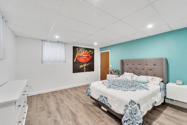 1547 24th AVENUE, Kenosha, WI 53140