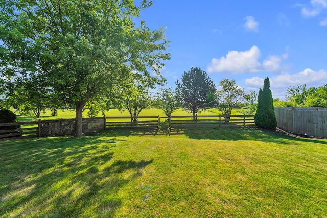 1547 24th AVENUE, Kenosha, WI 53140