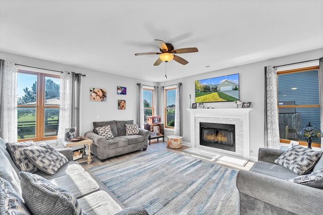 1547 24th AVENUE, Kenosha, WI 53140
