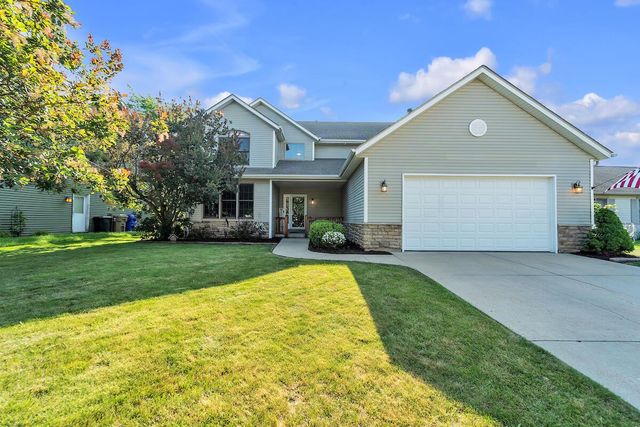1547 24th AVENUE, Kenosha, WI 53140