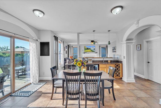 1547 24th AVENUE, Kenosha, WI 53140
