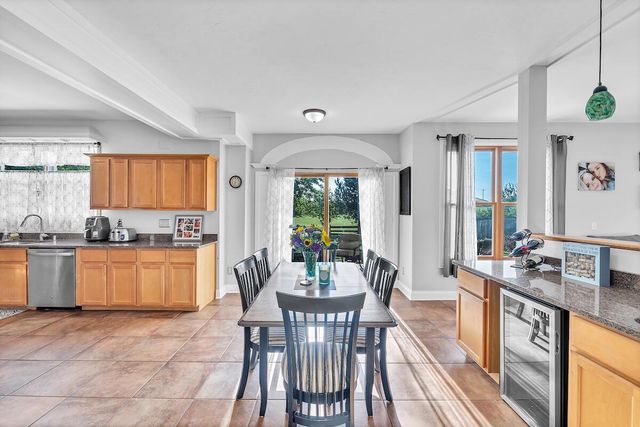 1547 24th AVENUE, Kenosha, WI 53140