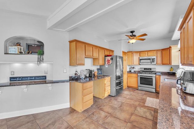 1547 24th AVENUE, Kenosha, WI 53140