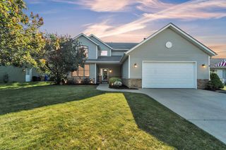 1547 24th AVENUE, Kenosha, WI 53140